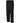 Black Heavy Blend™ Open-Bottom Sweatpants - 18400