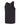 Black Heavy Cotton™ Tank Top - 5200