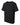 Black Heavy Cotton™ Youth T-Shirt - 5000B