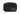 Black Heritage Supply Co. Legacy Recycled rPET Toiletry Bag plain
