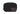 Black Heritage Supply Co. Legacy Recycled rPET Toiletry Bag