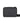 Black Heritage Supply Pro Padfolio & Construction Pen Set plain