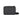 Black Heritage Supply Pro Padfolio & Construction Pen Set plain