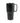 Black Heritage Supply Pro Travel Tumbler - 27 Oz. plain