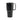 Black Heritage Supply Pro Travel Tumbler - 27 Oz. plain