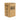 Black Heritage Supply Pro Travel Tumbler - 27 Oz. plain