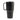 Black Heritage Supply Pro Travel Tumbler - 27 Oz. plain
