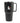 Black Heritage Supply Pro Travel Tumbler - 27 Oz.