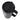 Black Heritage Supply Pro Travel Tumbler - 27 Oz.