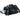 Black High Sierra® 22" Switch Blade Sport Duffel Bag