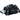 Black High Sierra® 22" Switch Blade Sport Duffel Bag