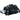 Black High Sierra® 22" Switch Blade Sport Duffel Bag