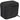 Black High Sierra 65W USB Wall Charger and Cable Kit plain