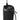 Black High Sierra Kodiak IPX7 Outdoor Bluetooth Speaker