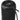 Black High Sierra Kodiak IPX7 Outdoor Bluetooth Speaker