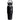 Black Hydro Flask® Travel Bottle w/ Flex Straw Cap 32oz