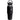 Black Hydro Flask® Travel Bottle w/ Flex Straw Cap 32oz