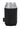 Black Koozie® Magnetic RPET  Can Cooler plain