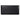 BLACK Leather Look Case Of Sticky Notes With Calendar plain grouped