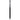 Black Lee Recycled Mechanical Pencil