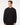 Black Legend - Premium Heavyweight Cross-Grain Crewneck Sweatshirt - IND5000C