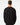 Black Legend - Premium Heavyweight Cross-Grain Crewneck Sweatshirt - IND5000C