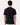Black Light Cotton T-Shirt - 3000