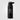 Black Lyse Recycled Stainless Steel Sport Bottle - 24 oz.