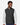 Black/ Melange Black Men's New Classics® Charleston Hybrid Vest - DG706