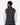 Black/ Melange Black Men's New Classics® Charleston Hybrid Vest - DG706