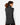 Black/ Melange Black Women's New Classics® Charleston Hybrid Vest - DG706W