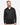 Black Men's Advantage Snag Protection Plus IL Long Sleeve Polo - M348L
