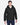 Black Men's Brisk Insulated Jacket - 88189