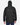 Black Men's Brisk Insulated Jacket - 88189