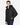 Black Men's Brisk Insulated Jacket - 88189