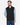 Black Men's Cruise Two-Layer Fleece Bonded Soft Shell Vest - CE701