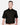 Black Men's Easy Blend™ Twill Dress Shirt with Stain-Release - M500S