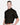 Black Men's Easy Blend™ Twill Dress Shirt with Stain-Release - M500S