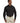 Black Men's Essential Poplin - M510