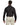 Black Men's Essential Poplin - M510
