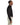Black Men's Essential Poplin - M510