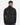 Black Men's Gravity Performance Fleece Jacket - 88174