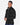 Black Men's Gravity Performance Fleece Jacket - 88174