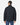 Black Men's Inspire Puffer Jacket - CE720
