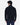 Black Men's Journey Fleece Jacket - 88190