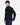 Black Men's Journey Fleece Jacket - 88190
