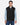 Black Men's Journey Fleece Vest - 88191