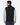 Black Men's Journey Fleece Vest - 88191
