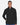 Black Men's Leader Soft Shell Jacket - TT80