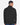 Black Men's Leader Soft Shell Jacket - TT80